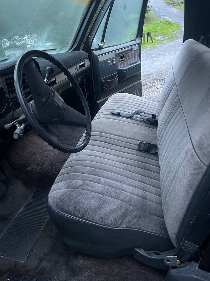 Chevy-silverado-1986-5