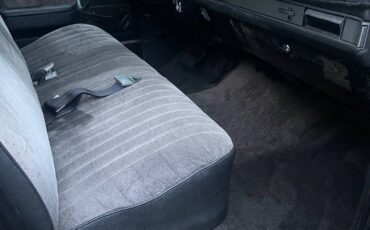 Chevy-silverado-1986-6