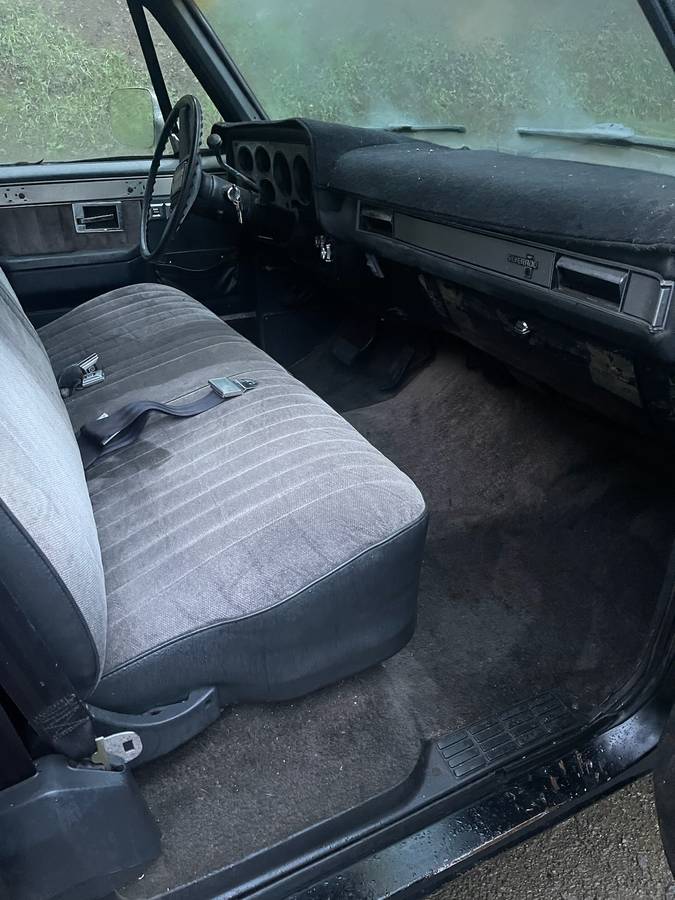 Chevy-silverado-1986-6