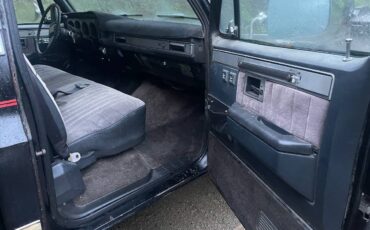 Chevy-silverado-1986-6