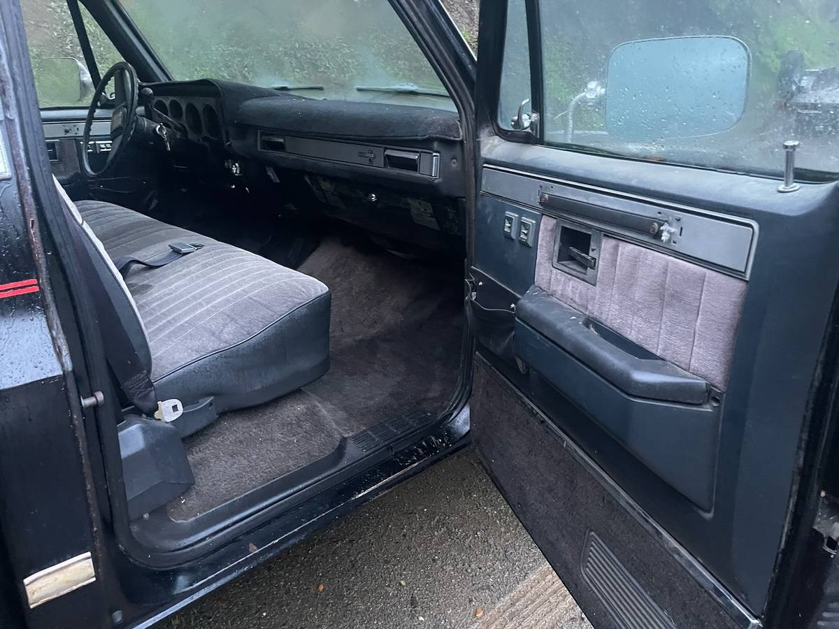 Chevy-silverado-1986-6