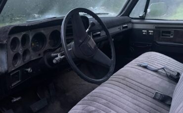 Chevy-silverado-1986-7