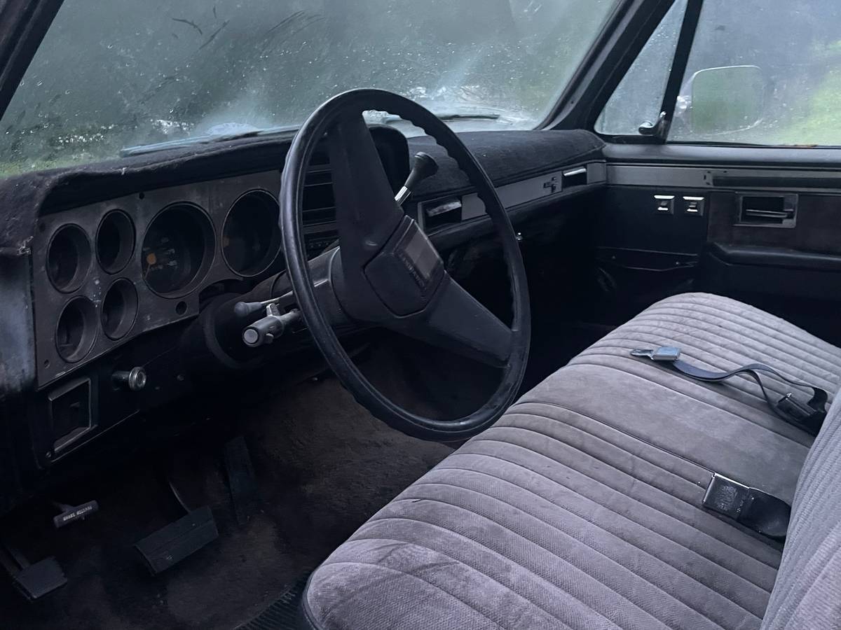 Chevy-silverado-1986-7
