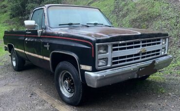 Chevy-silverado-1986