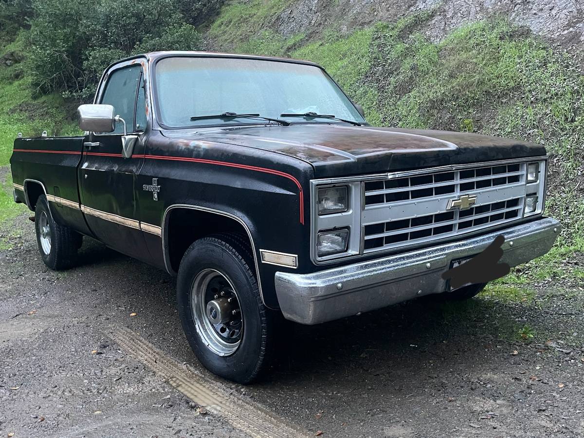 Chevy-silverado-1986