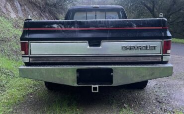 Chevy-silverado-1986-9