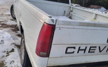 Chevy-silverado-1989-white-1