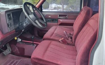 Chevy-silverado-1989-white-10