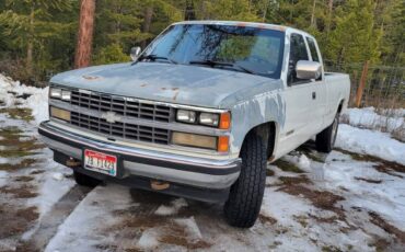 Chevy-silverado-1989-white-2