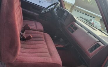 Chevy-silverado-1989-white-3