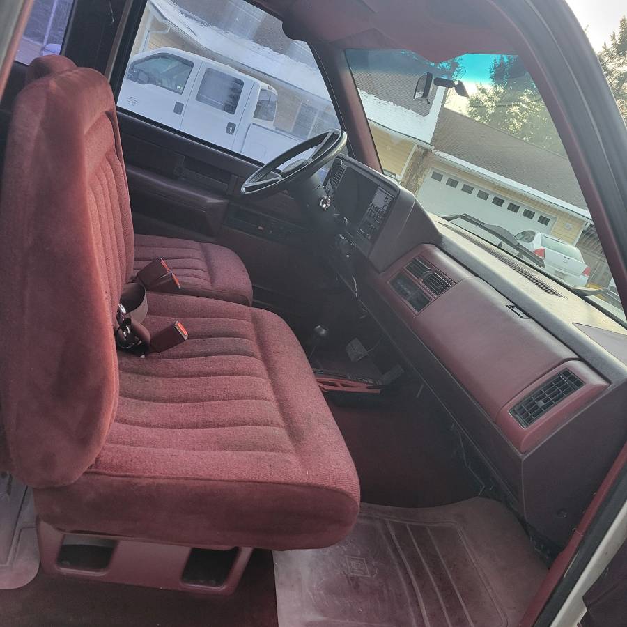 Chevy-silverado-1989-white-3