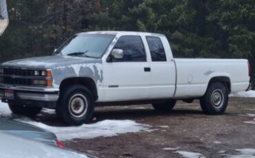 Chevy-silverado-1989-white
