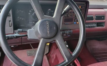 Chevy-silverado-1989-white-4