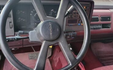 Chevy-silverado-1989-white-5