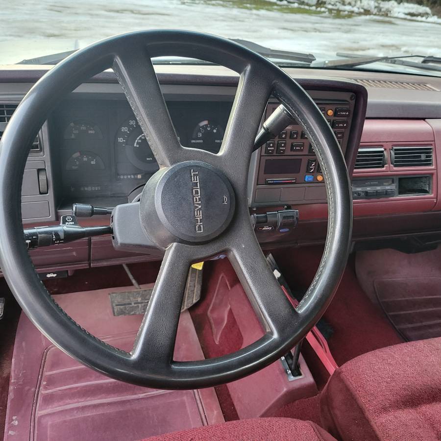 Chevy-silverado-1989-white-5