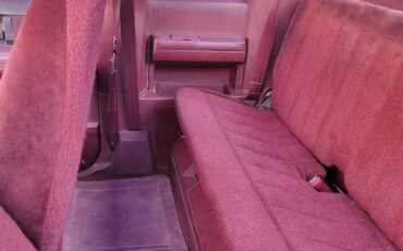 Chevy-silverado-1989-white-6