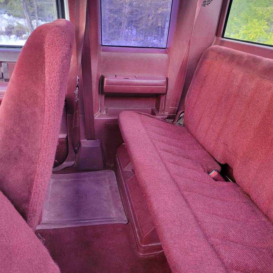 Chevy-silverado-1989-white-6