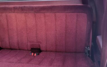 Chevy-silverado-1989-white-7