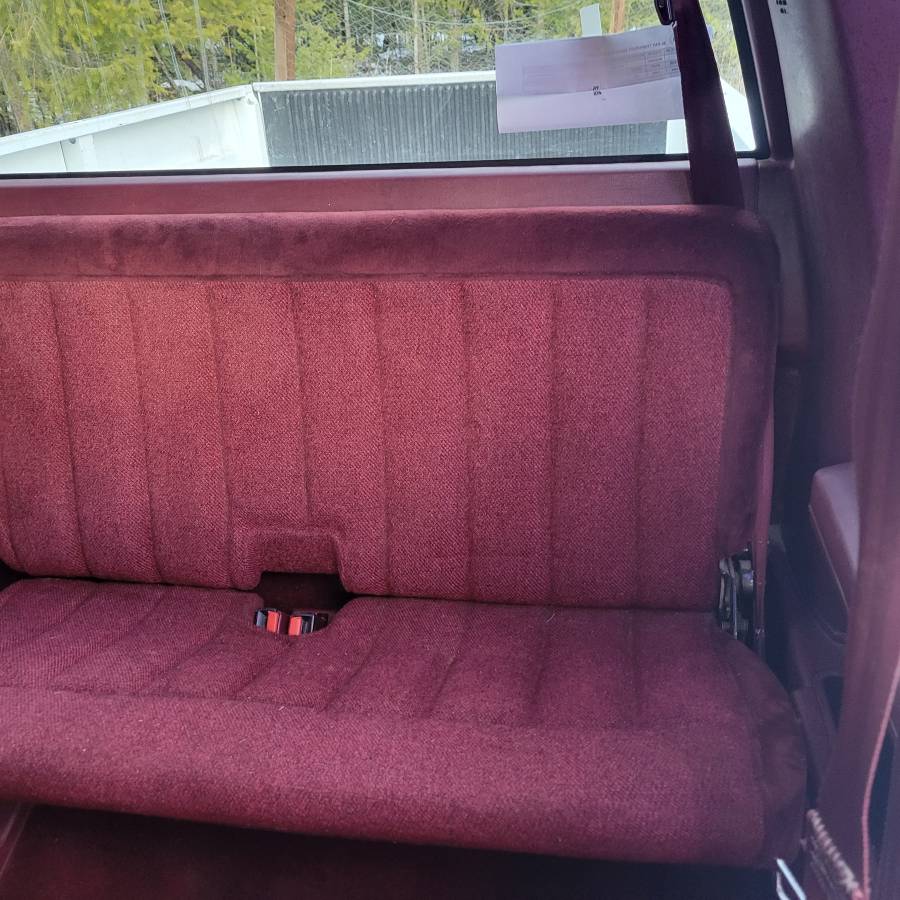 Chevy-silverado-1989-white-7