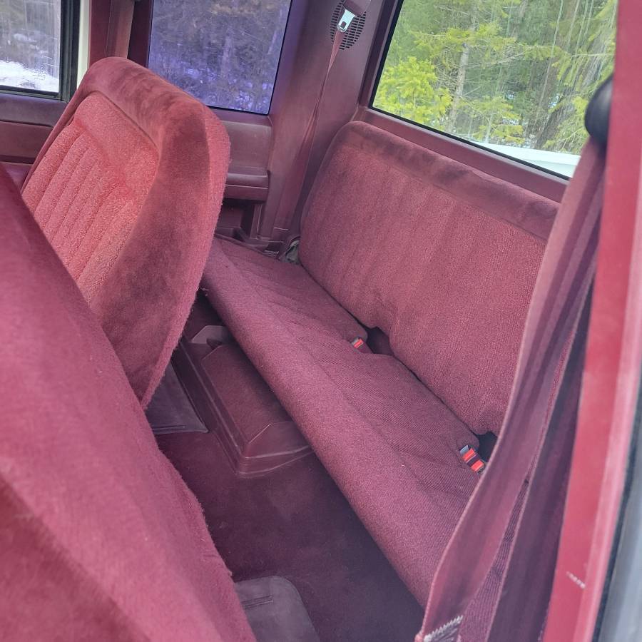 Chevy-silverado-1989-white-8