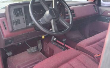 Chevy-silverado-1989-white-9