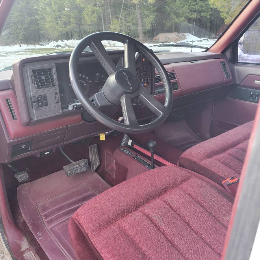 Chevy-silverado-1989-white-9