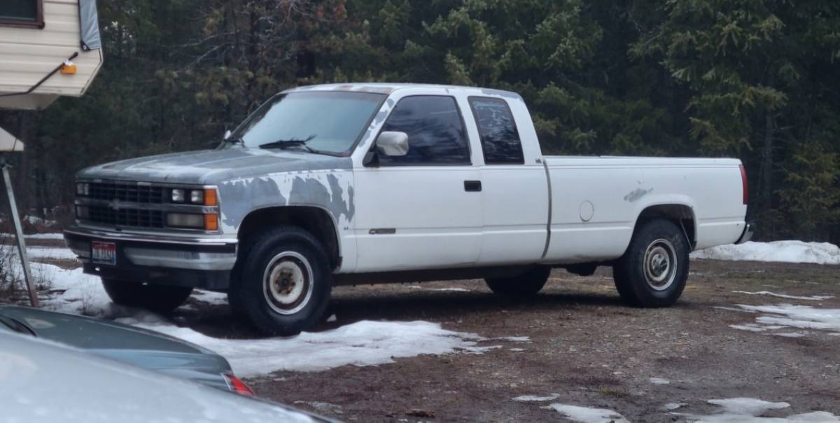 Chevy-silverado-1989-white