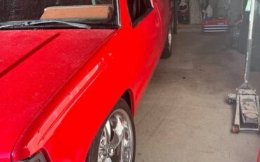 Chevy-silverado-1990-red