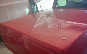 Chevy-silverado-1990-red-4