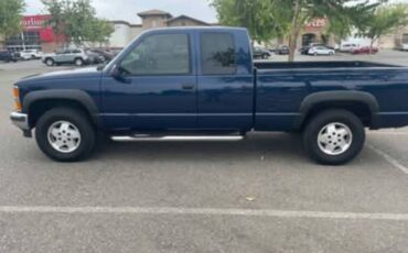 Chevy-silverado-1995-blue-2