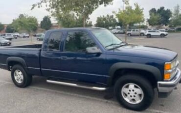 Chevy-silverado-1995-blue-3