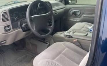 Chevy-silverado-1995-blue-4