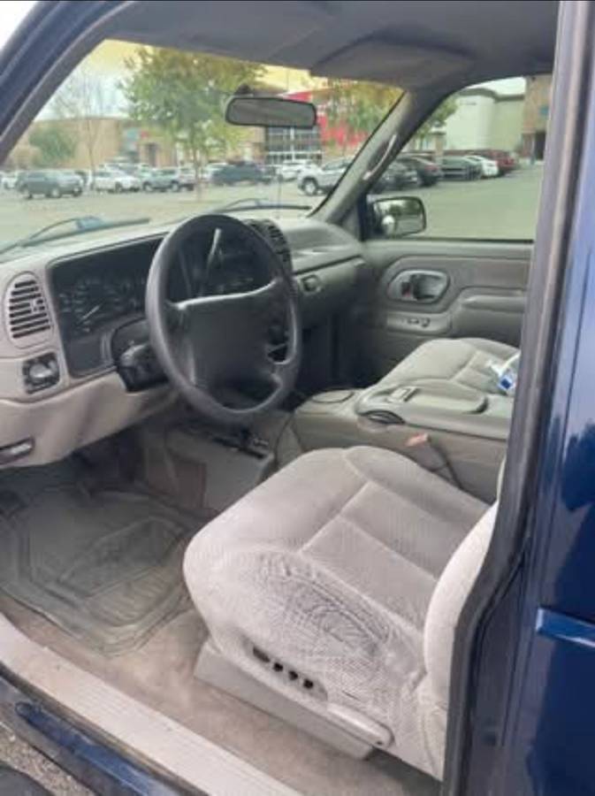 Chevy-silverado-1995-blue-4