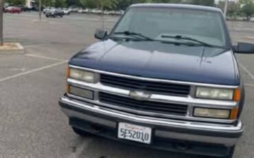 Chevy-silverado-1995-blue-5