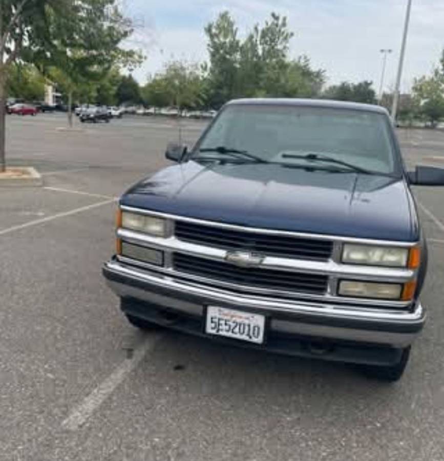 Chevy-silverado-1995-blue-5