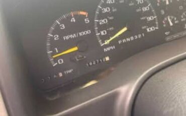 Chevy-silverado-1995-blue-6