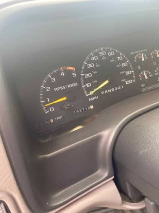 Chevy-silverado-1995-blue-6