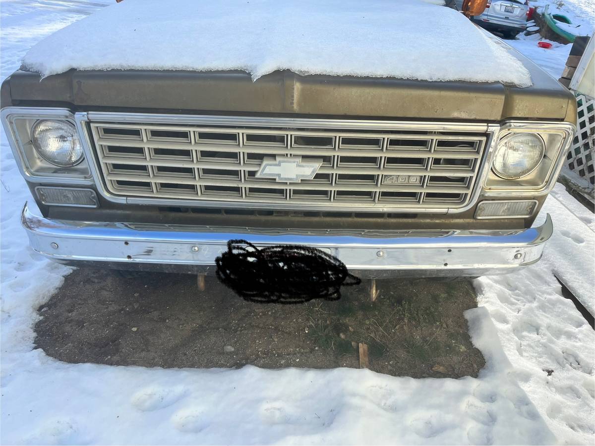 Chevy-silverado-2500hd-1978-white-5