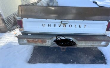 Chevy-silverado-2500hd-1978-white-6