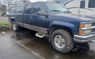 Chevy-silverado-2500hd-1995-1