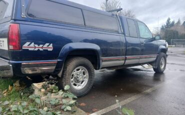 Chevy-silverado-2500hd-1995-2
