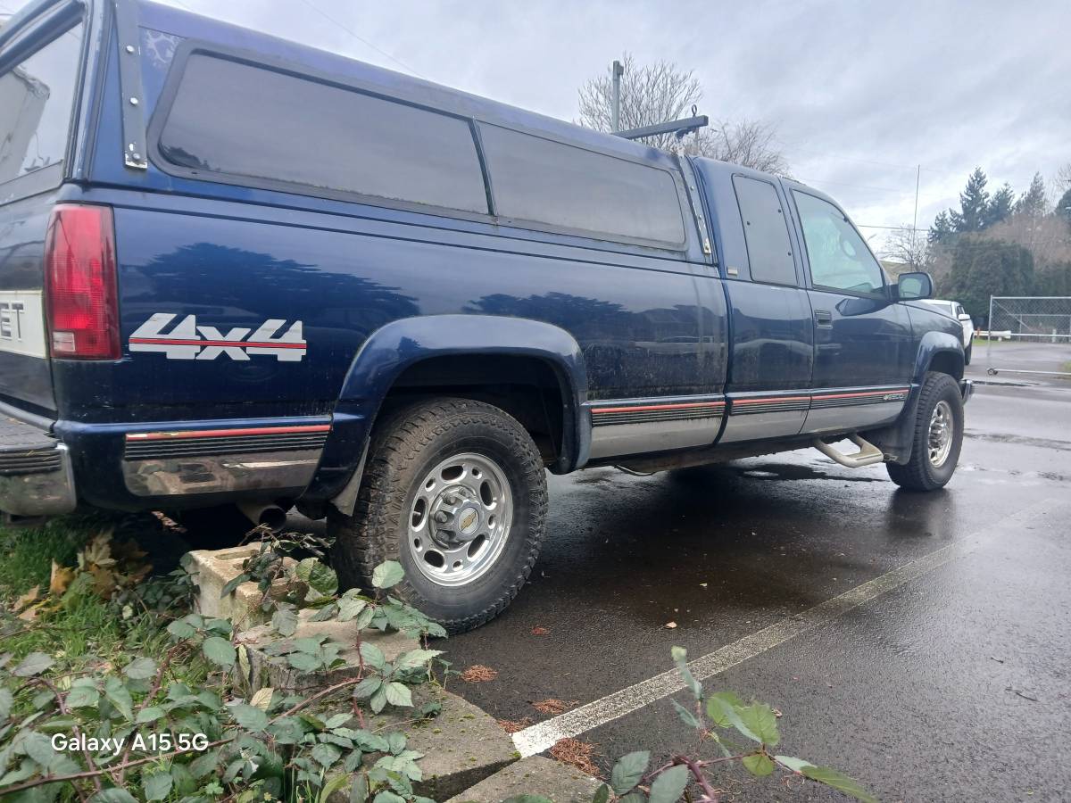 Chevy-silverado-2500hd-1995-2