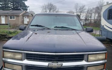 Chevy-silverado-2500hd-1995-3