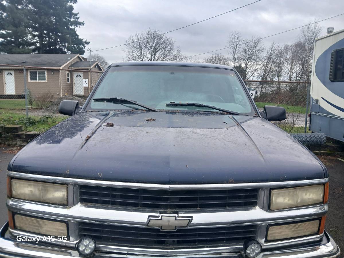Chevy-silverado-2500hd-1995-3