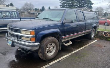 Chevy-silverado-2500hd-1995
