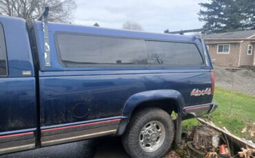 Chevy-silverado-2500hd-1995-4