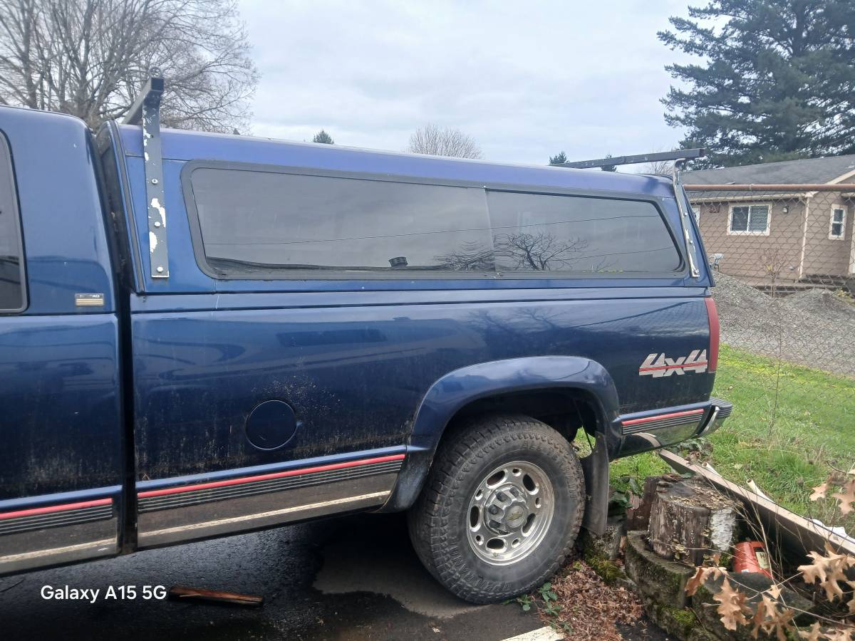 Chevy-silverado-2500hd-1995-4