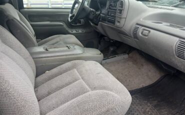 Chevy-silverado-2500hd-1995-5