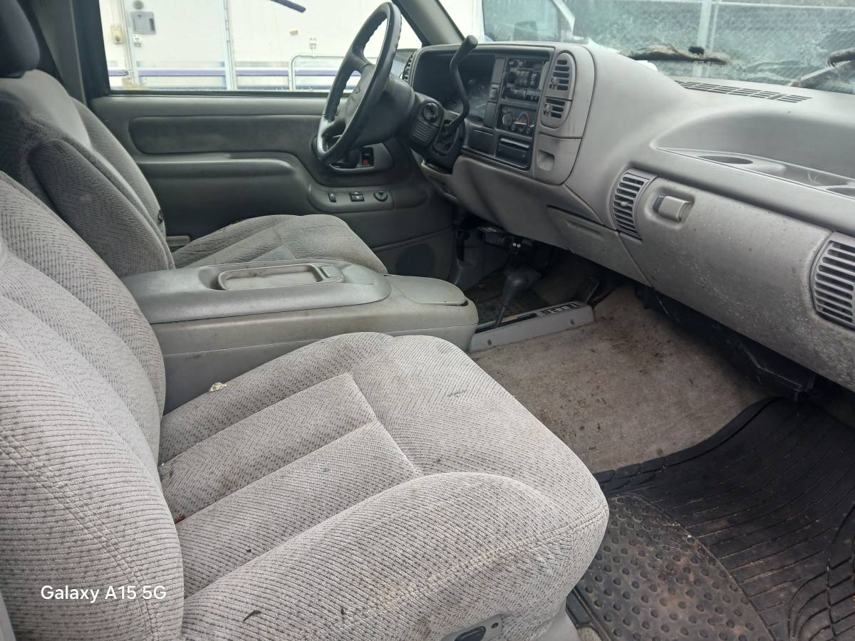 Chevy-silverado-2500hd-1995-5