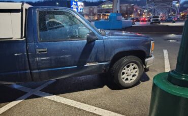 Chevy-silverado-2500hd-1996-2